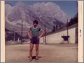 foto ex42.jpg, 482